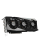 GIGABYTE Radeon RX 7600 Gaming OC 8G GDDR6 128bit 2DP/2HDMI GV-R76GAMING OC-8GD - 1157827 - zdjęcie 4